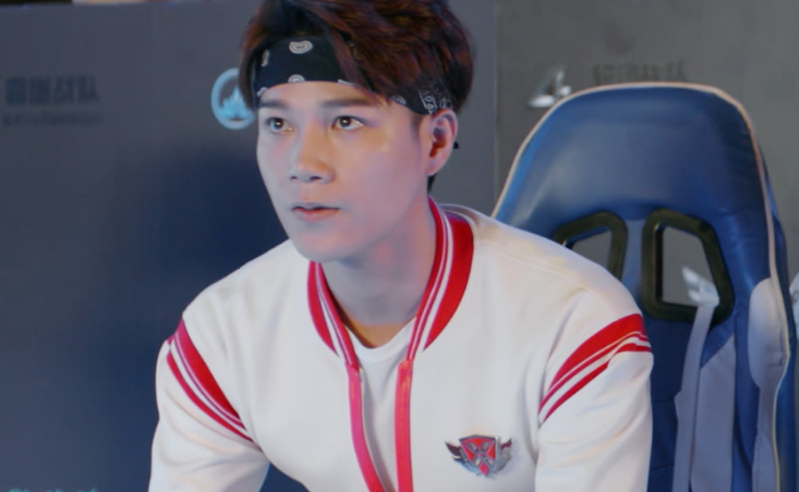 辽宁飞虎队凭借团队合作，战胜对手