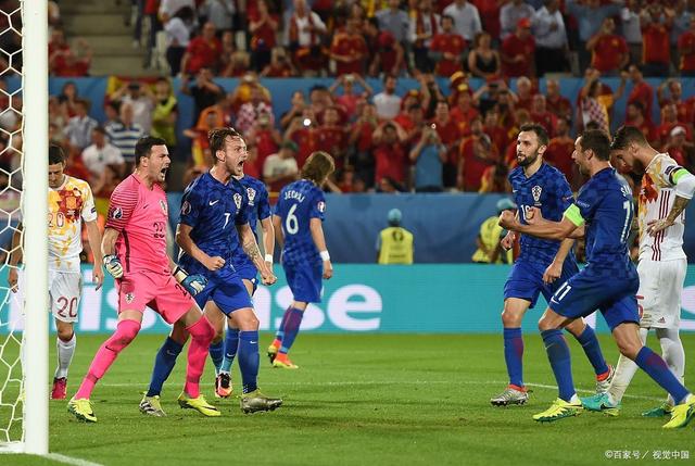 列支敦士登队成功晋级下一轮 列支敦士登队成功晋级下一轮