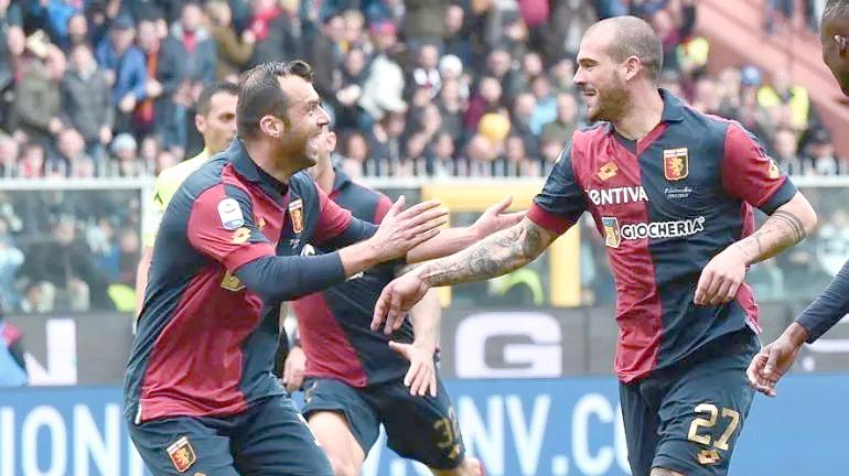 关于拉齐奥客场战平桑普多利亚,追赶前四有所阻碍的信息 关于拉齐奥客场战平桑普多利亚,追赶前四有所阻碍的信息