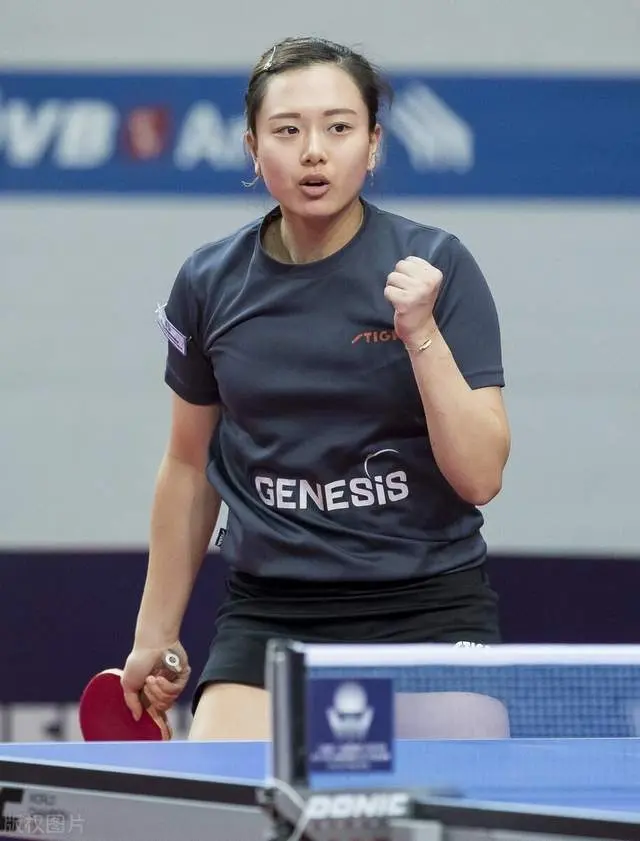 包含荷兰速滑选手冲刺座次,在决赛中勇夺的词条 包含荷兰速滑选手冲刺座次,在决赛中勇夺的词条