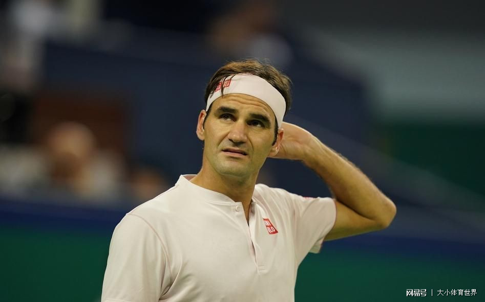 法国一路高歌，晋级卫冕之路再窥成功