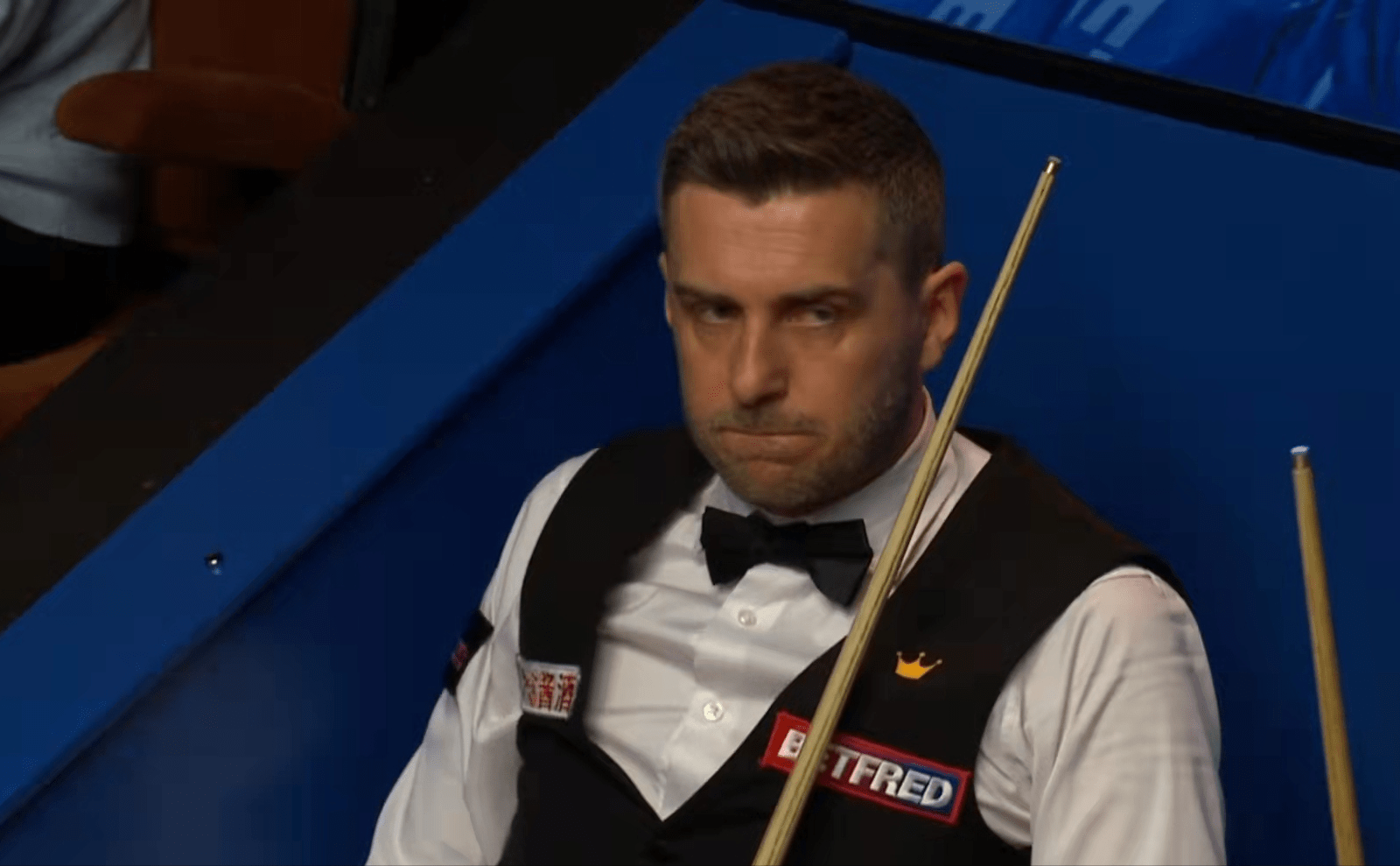 法国一路高歌，晋级卫冕之路再窥成功