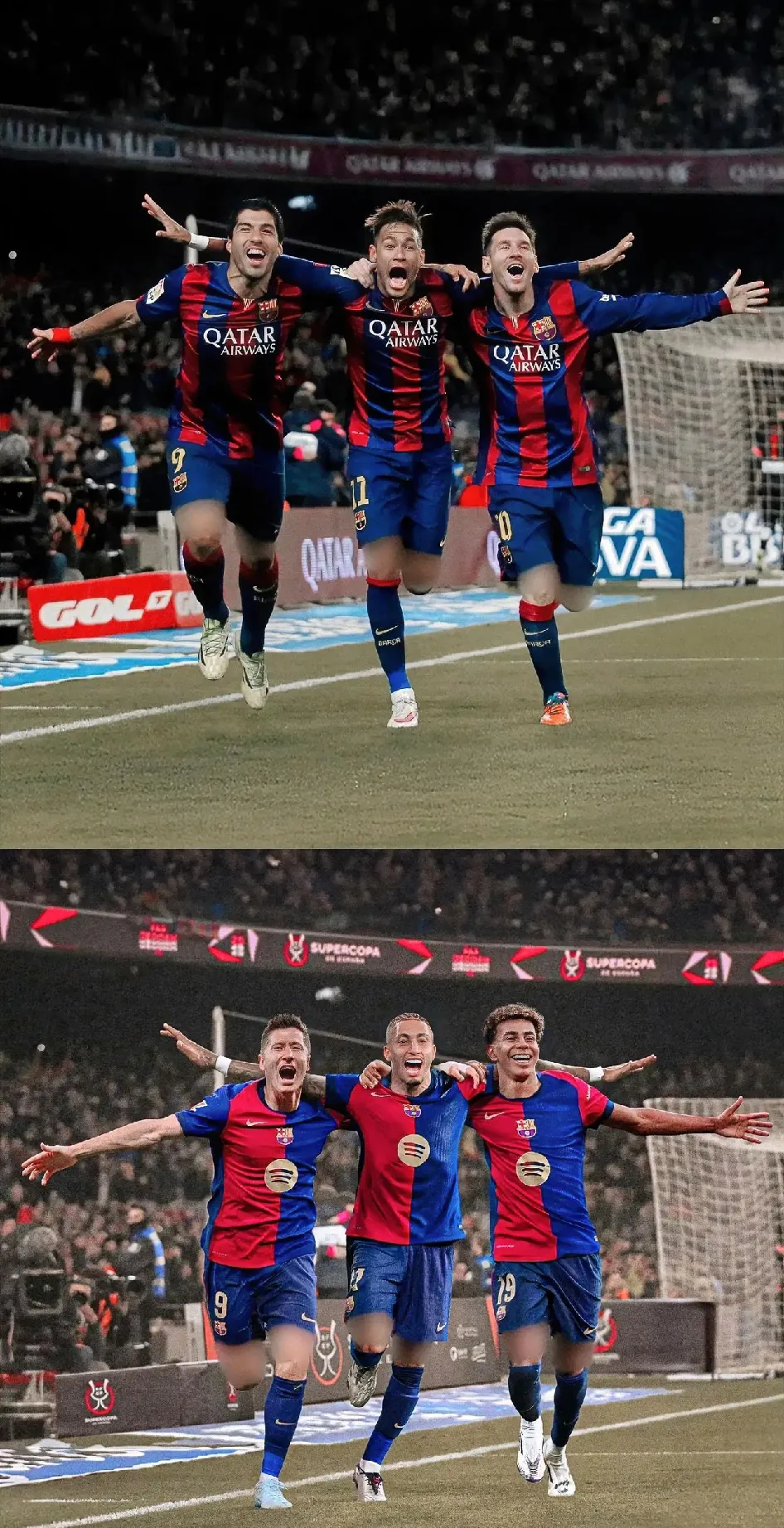 关于比利亚雷亚尔客场击败莱万特，连胜气焰高涨的信息