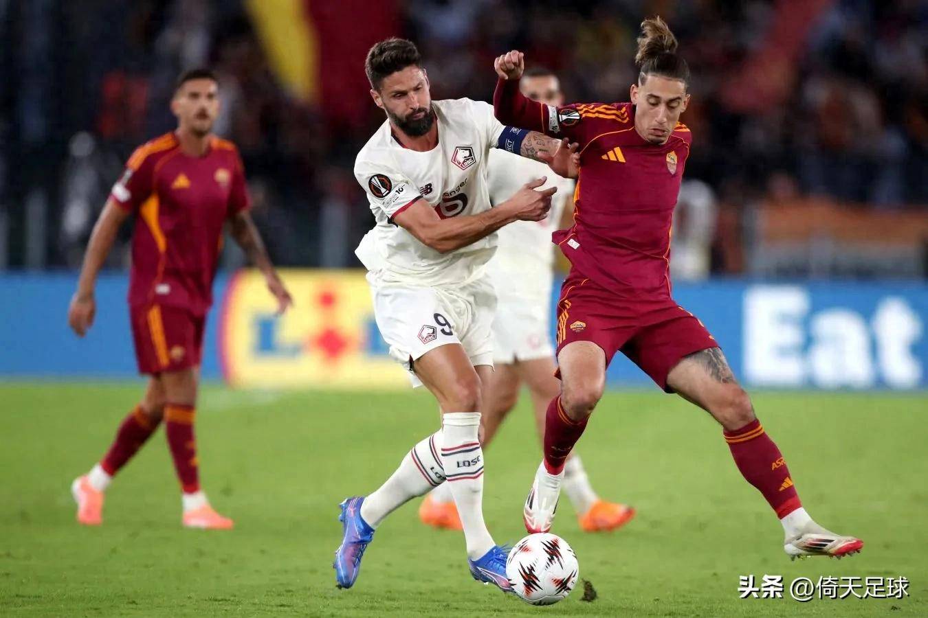 包含那不勒斯胜过热那亚，信心大增的词条