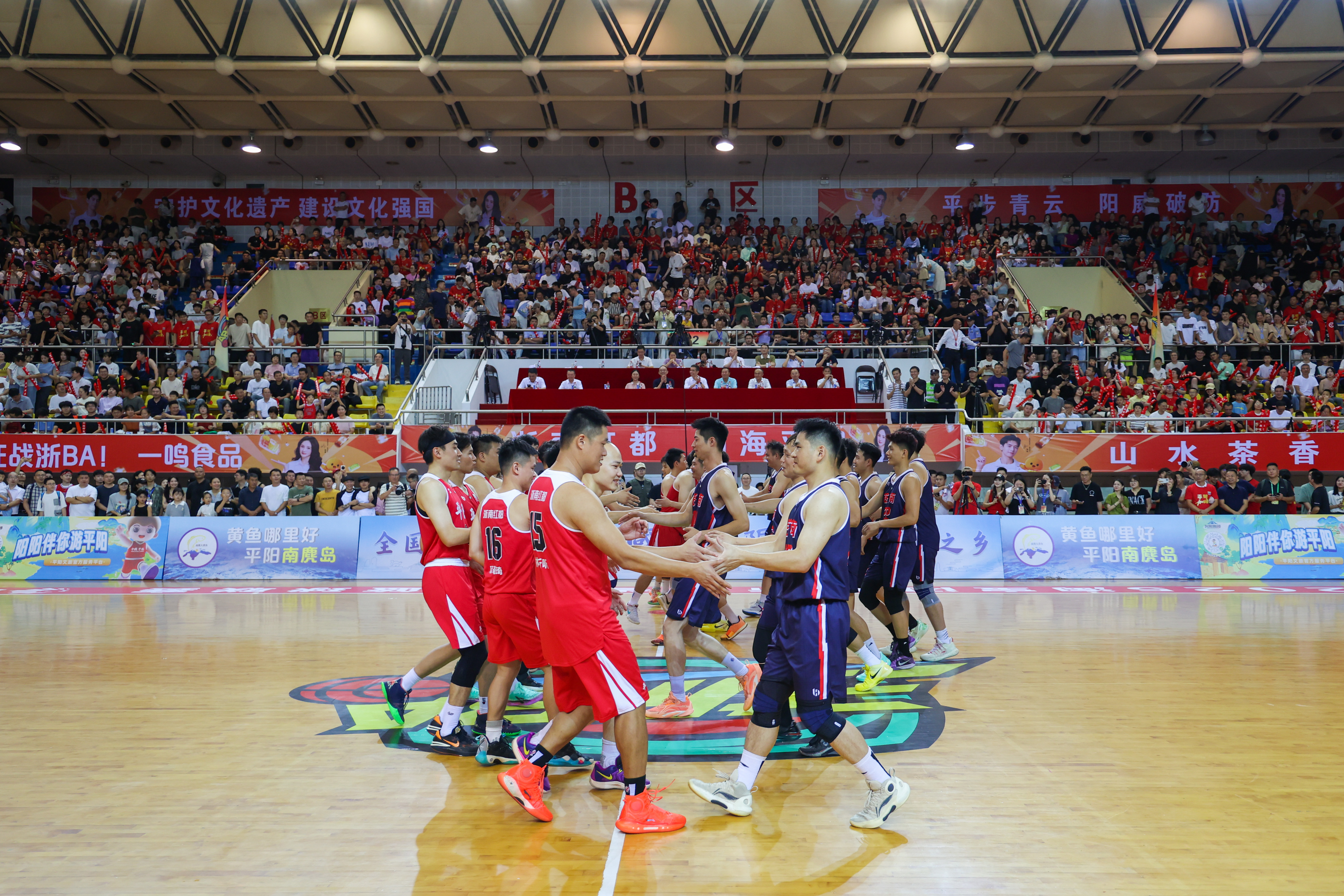 精彩瞬间不断，比赛节奏紧凑扣人心弦的简单介绍