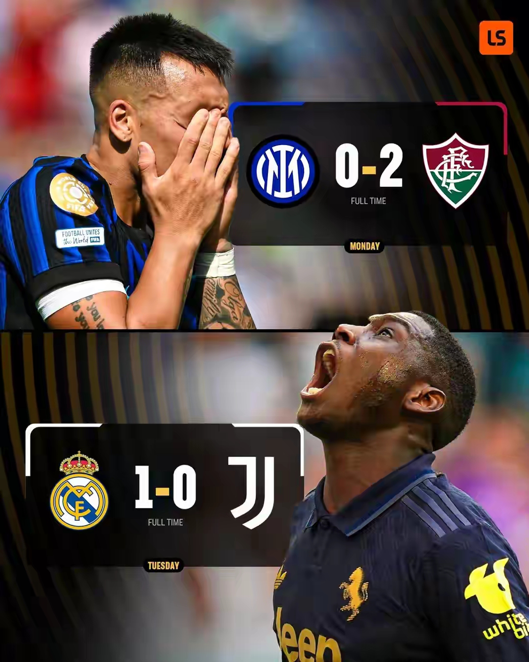 梦幻一幕！尤文图斯半场球，秒变局势的简单介绍