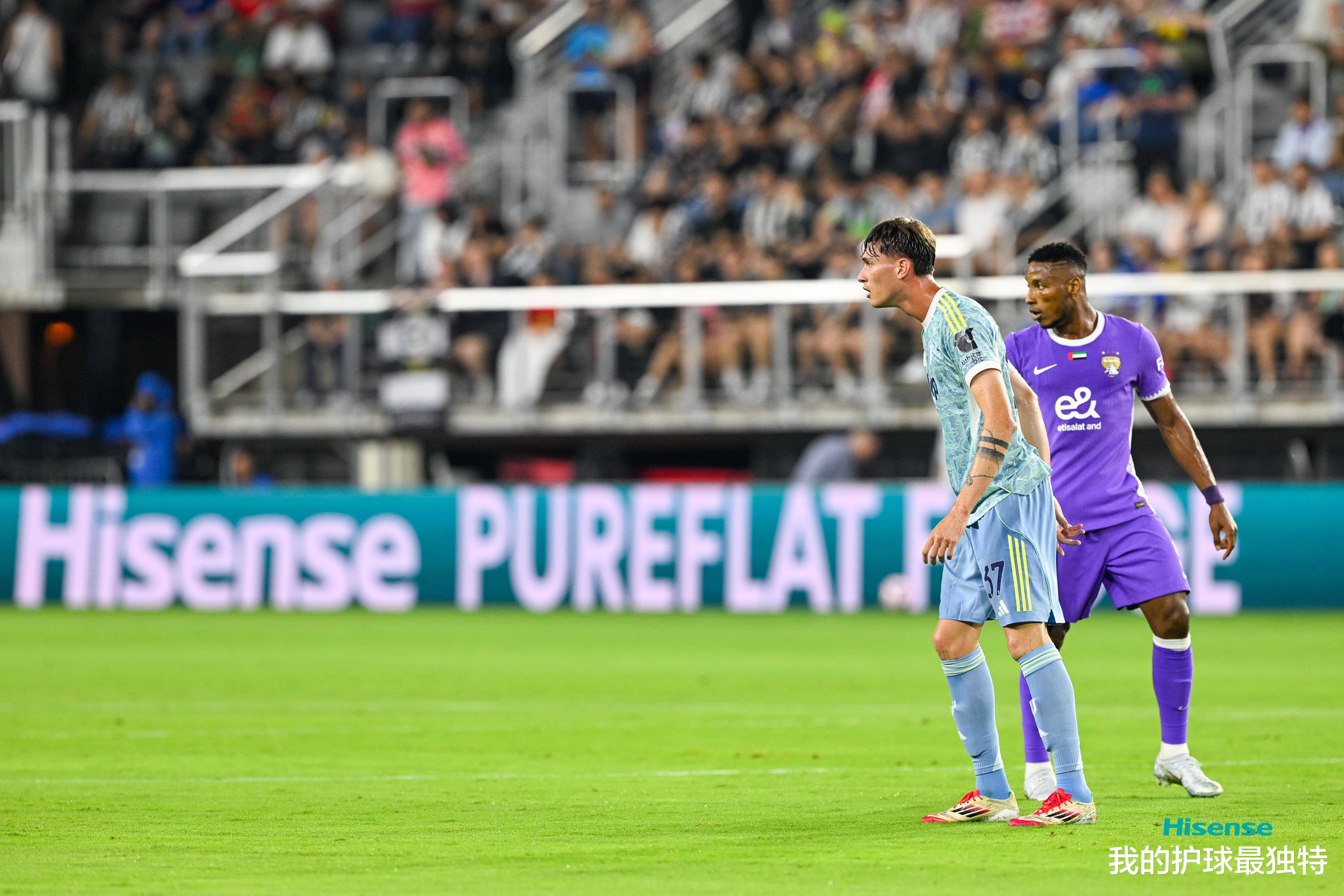 梦幻一幕！尤文图斯半场球，秒变局势的简单介绍