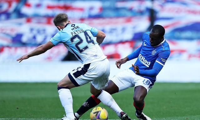 斯托克城主场失球两球，丢掉关键积分的简单介绍