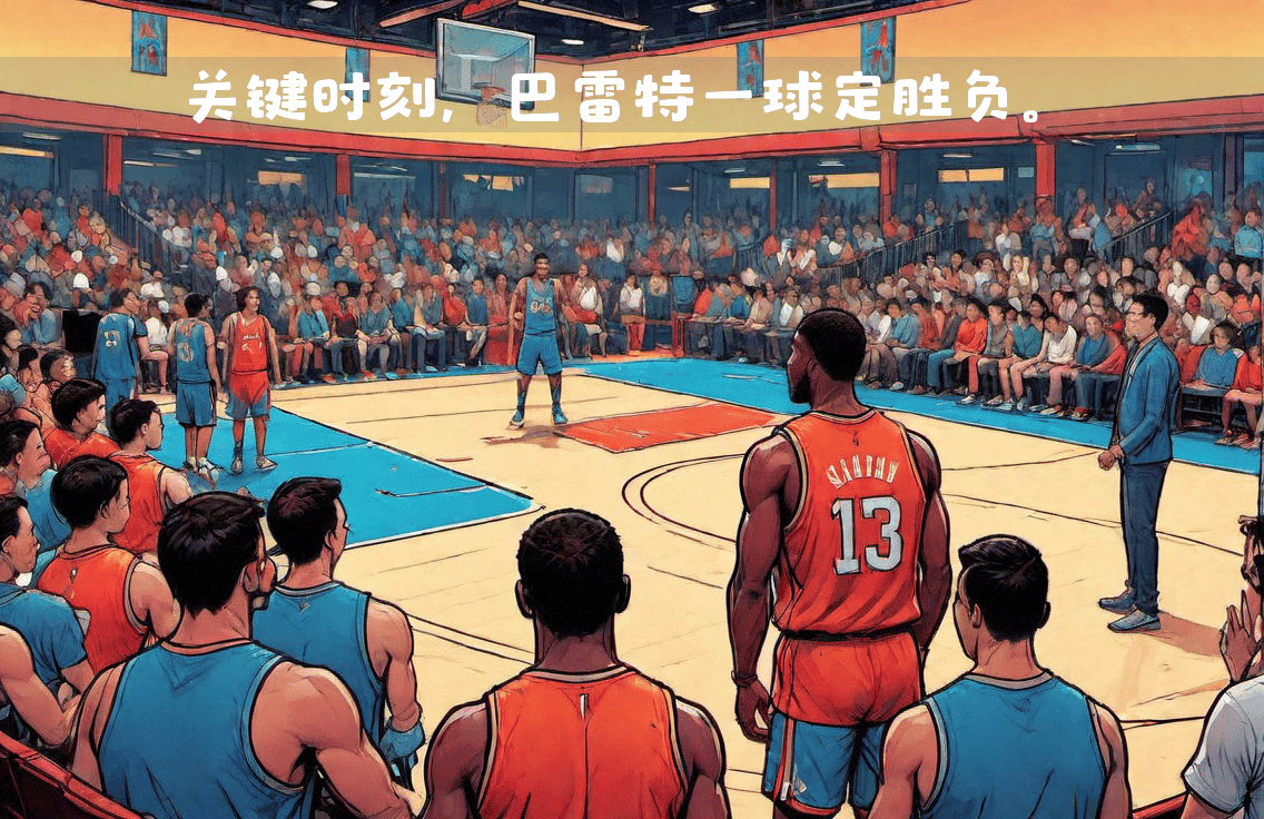 步行者主场力克猛龙,喜获胜利 步行者主场力克猛龙,喜获胜利