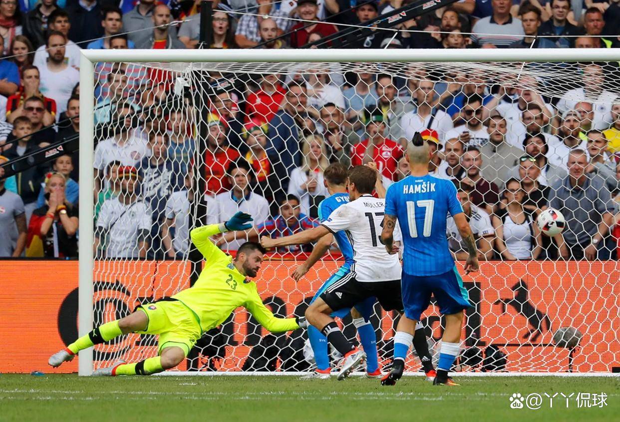 美国队战术调整，斯洛伐克欧洲预选赛或成受益者的简单介绍