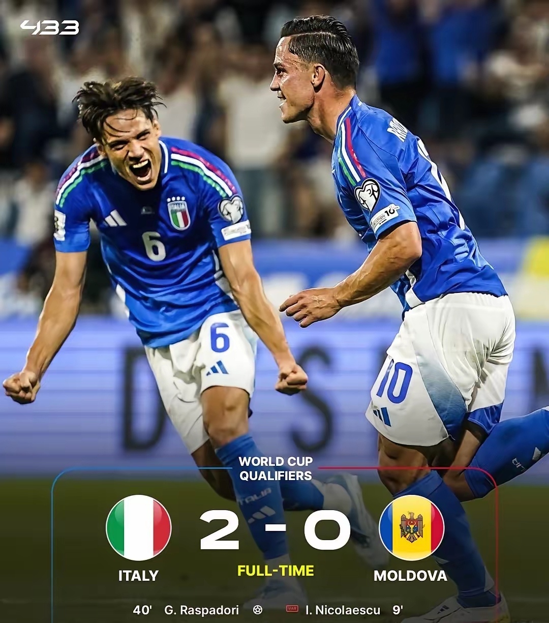 比利时对阵挪威，全队备战志在夺取三分的简单介绍