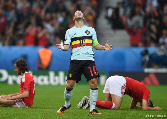 比利时对阵挪威，全队备战志在夺取三分的简单介绍