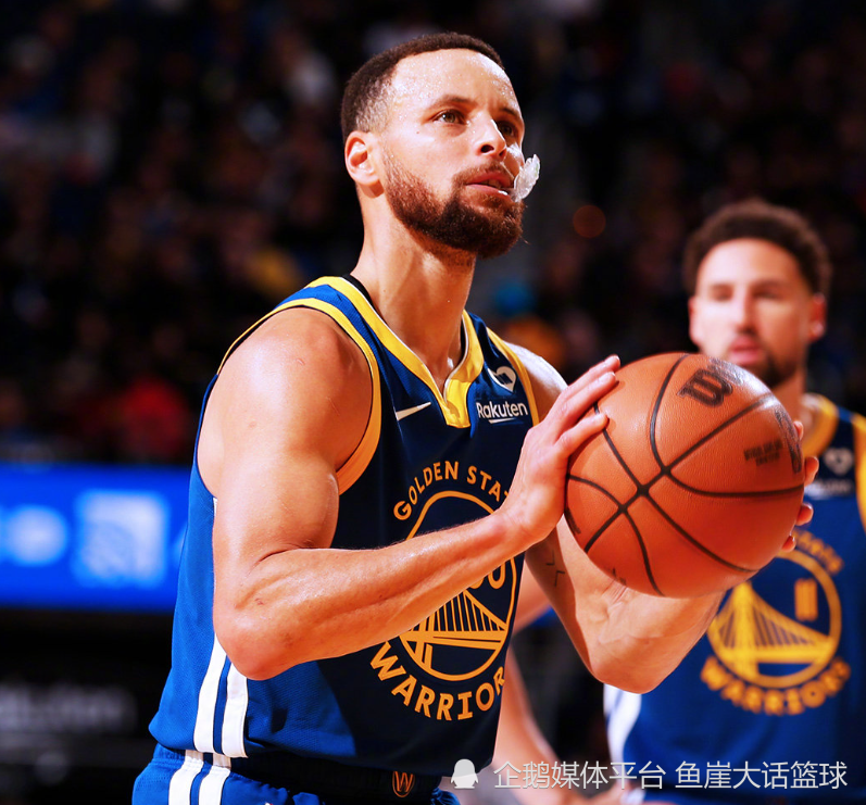 太阳取得重要胜利卫冕西部第二的简单介绍