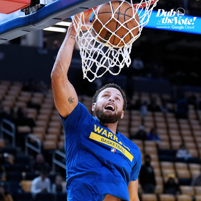 太阳取得重要胜利卫冕西部第二的简单介绍