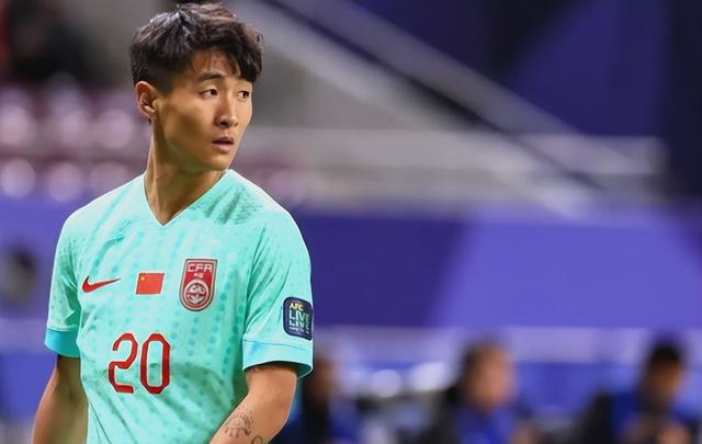 山东鲁能在比赛中取得关键胜利,晋级下一轮 山东鲁能在比赛中取得关键胜利,晋级下一轮