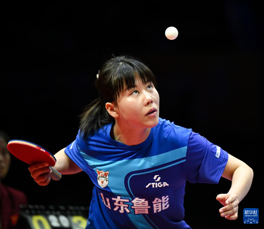 山东鲁能在比赛中取得关键胜利,晋级下一轮 山东鲁能在比赛中取得关键胜利,晋级下一轮