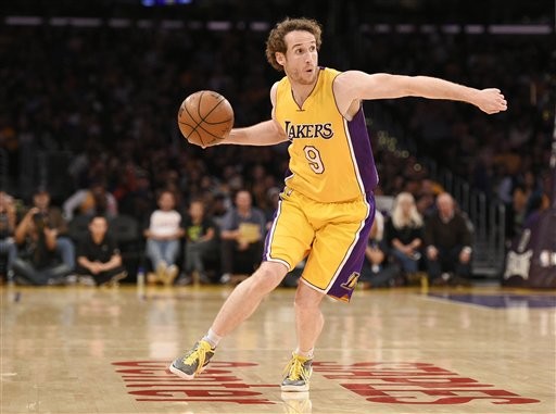 战神巴西再度出击，对抗瑞士