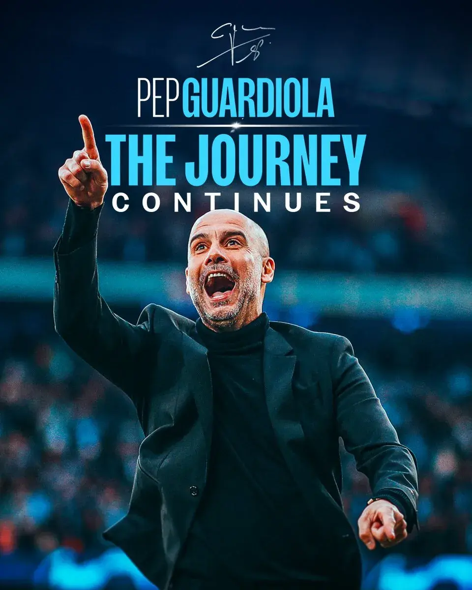 包含曼城继续豪取胜利，领先优势扩大的词条