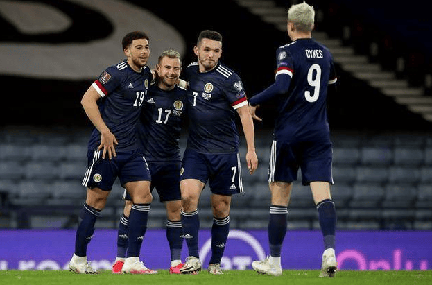 阿尔巴尼亚对阵英格兰！实力对比解析的简单介绍