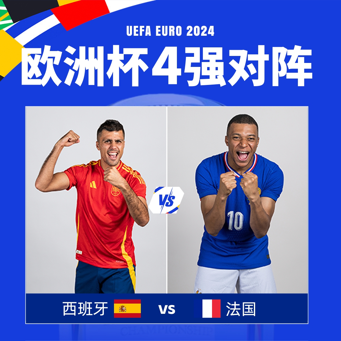 红红火火！欧洲杯资格赛不容错过