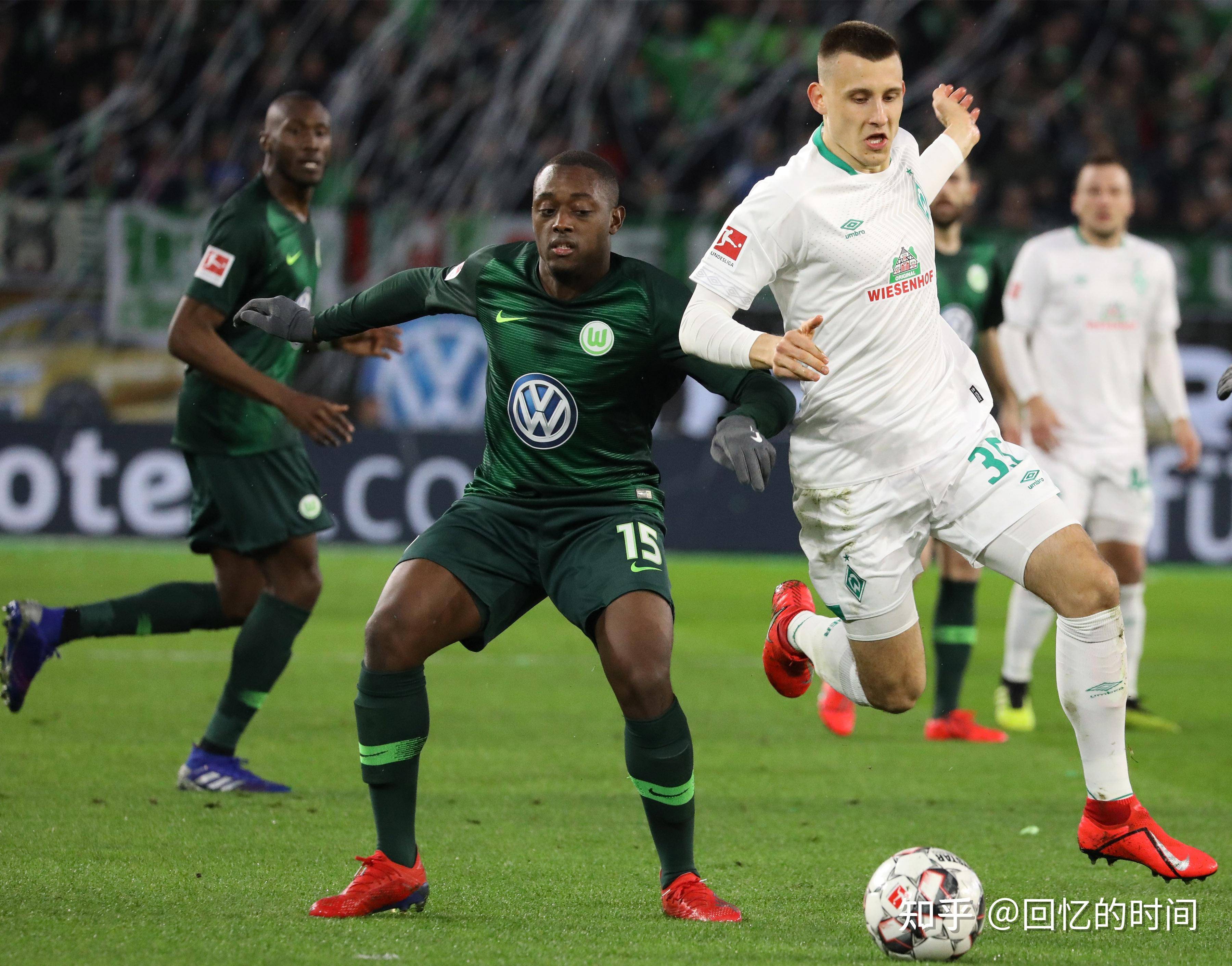 包含云达不来梅主帅技术出众，战术备受推崇的词条