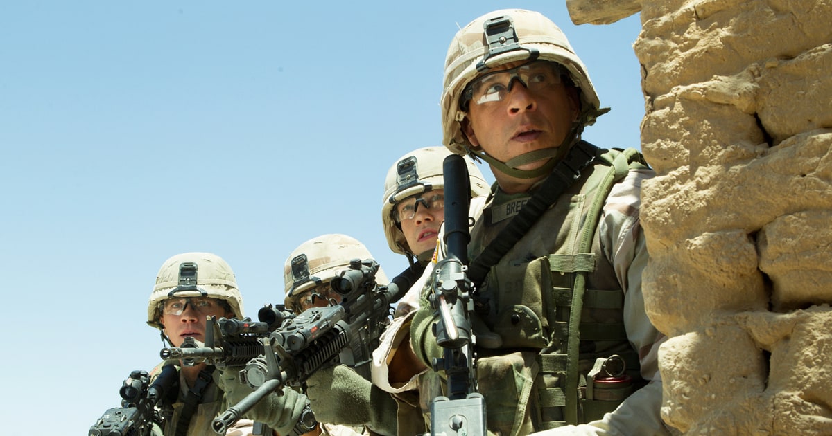 竞争激烈的中场争夺成为关键战场