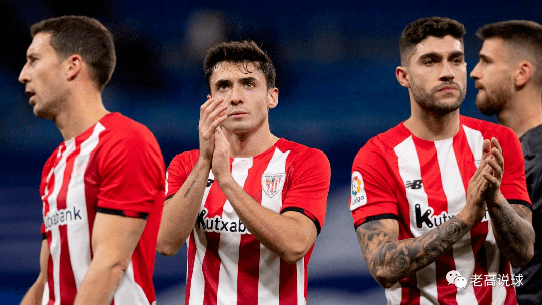 包含沃尔夫斯堡战平柏林赫塔，难分伯仲的词条