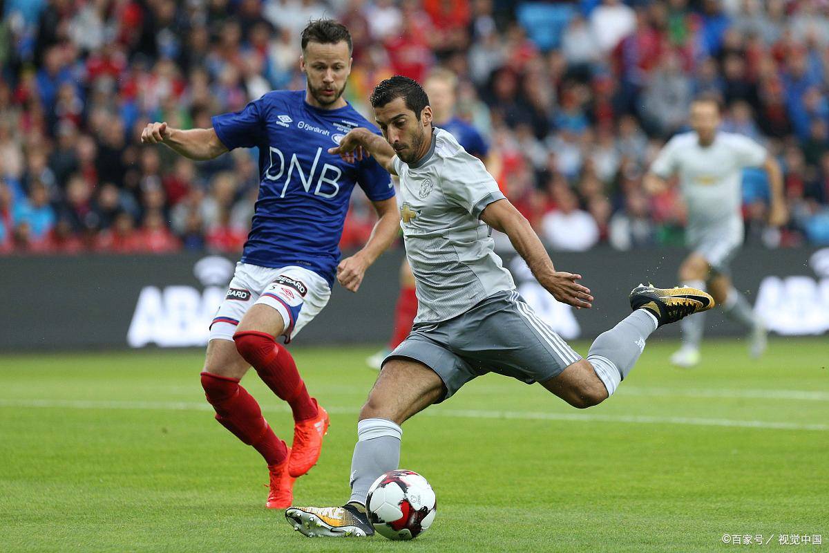 罗马尼亚与挪威战平，成绩平平的简单介绍