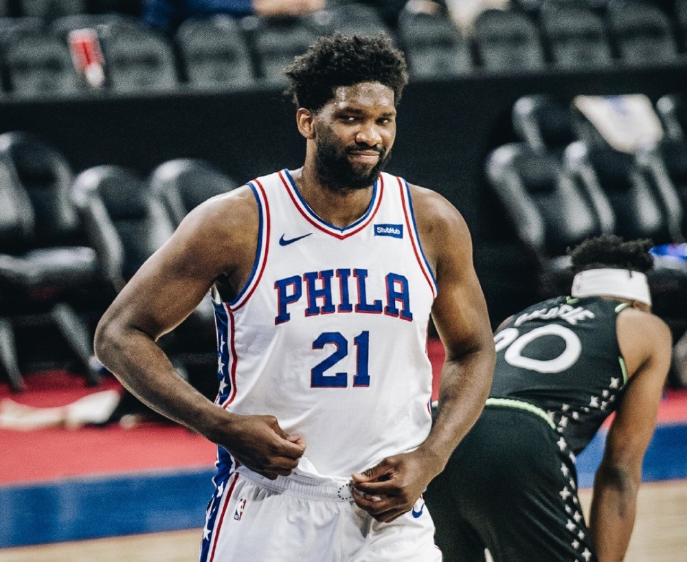 关于山猫负于奇才，季后赛前景愈发渺茫的信息