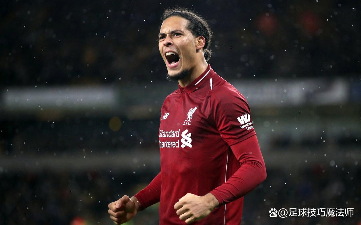 关于利物浦球探现场观察年轻才俊世界波表现的信息