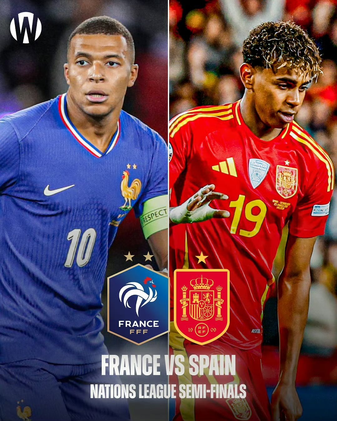 欧国联赛火热决战，球员备战全力