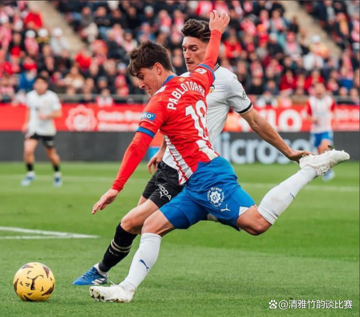 西甲劲旅再尝败绩，欧冠赛场上演巨星对决