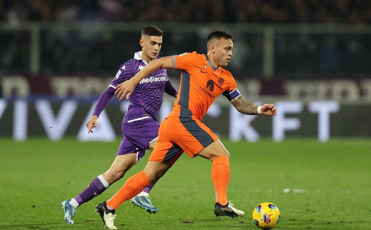 包含欧洲联赛球队斗志昂扬，实力爆发一战定胜负的词条