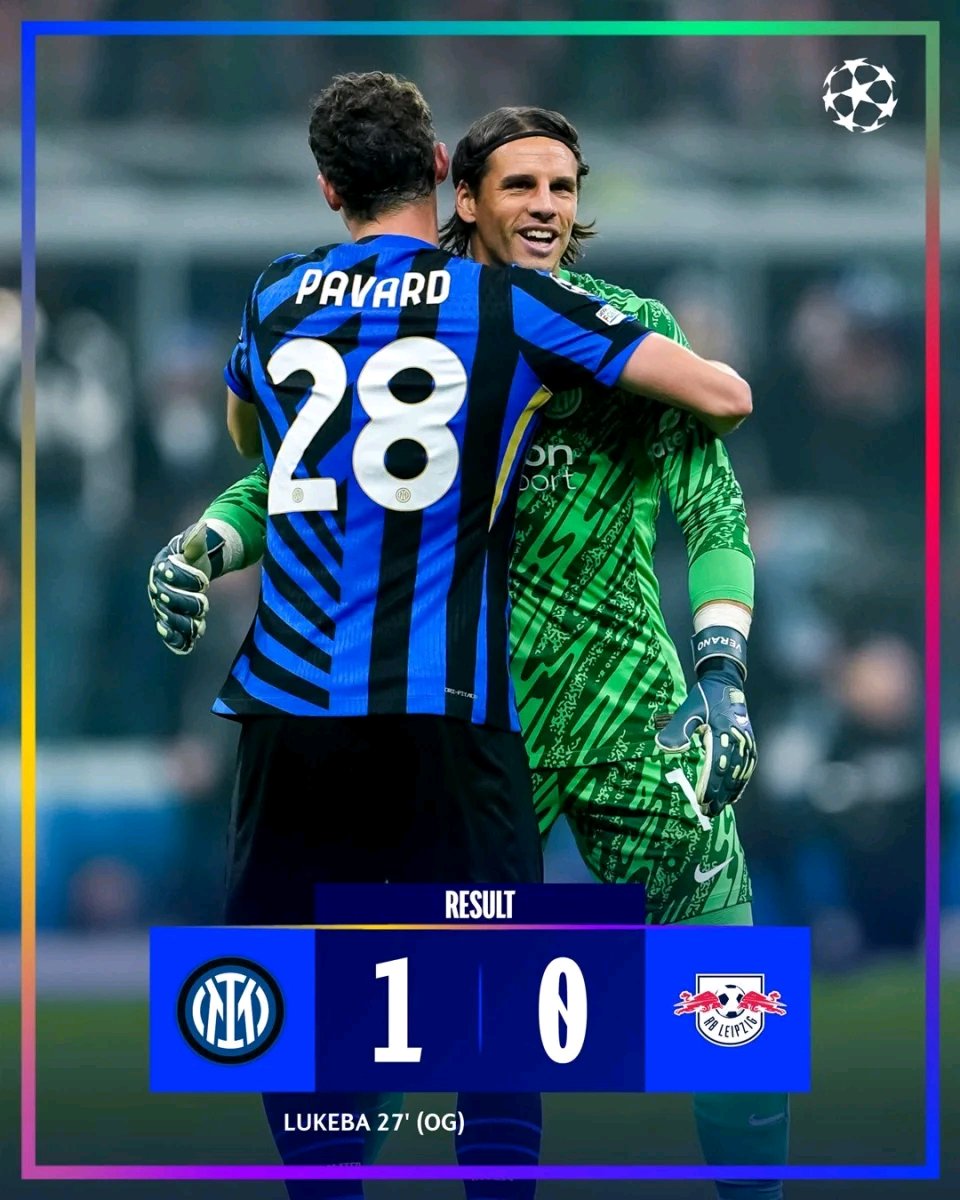 门兴主帅透露赛季目标，欧战资格是重点