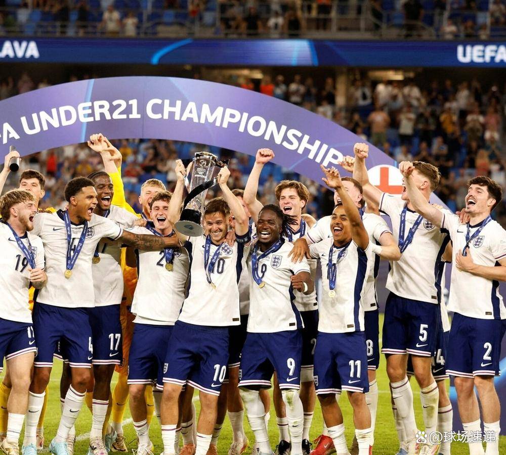 芬兰憾负爱尔兰，无缘欧锦赛半决赛的简单介绍