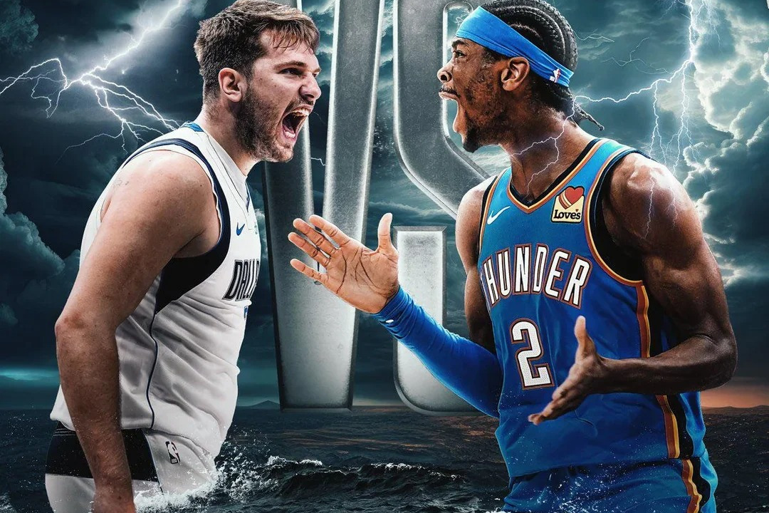 小牛队内外开花，大胜黄蜂队上演一场进攻大战