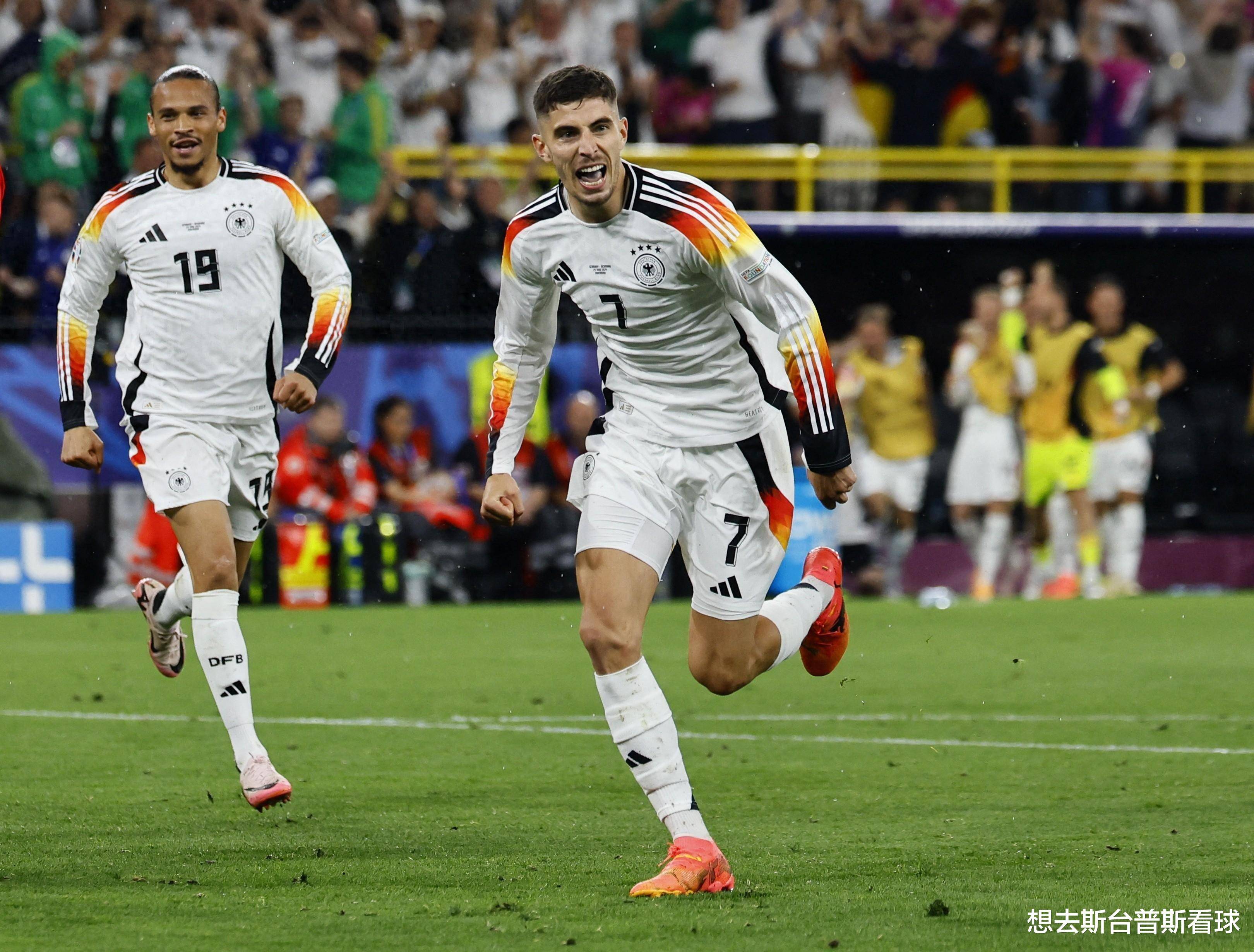 法国力克那不勒斯，姆巴佩关键制胜的简单介绍