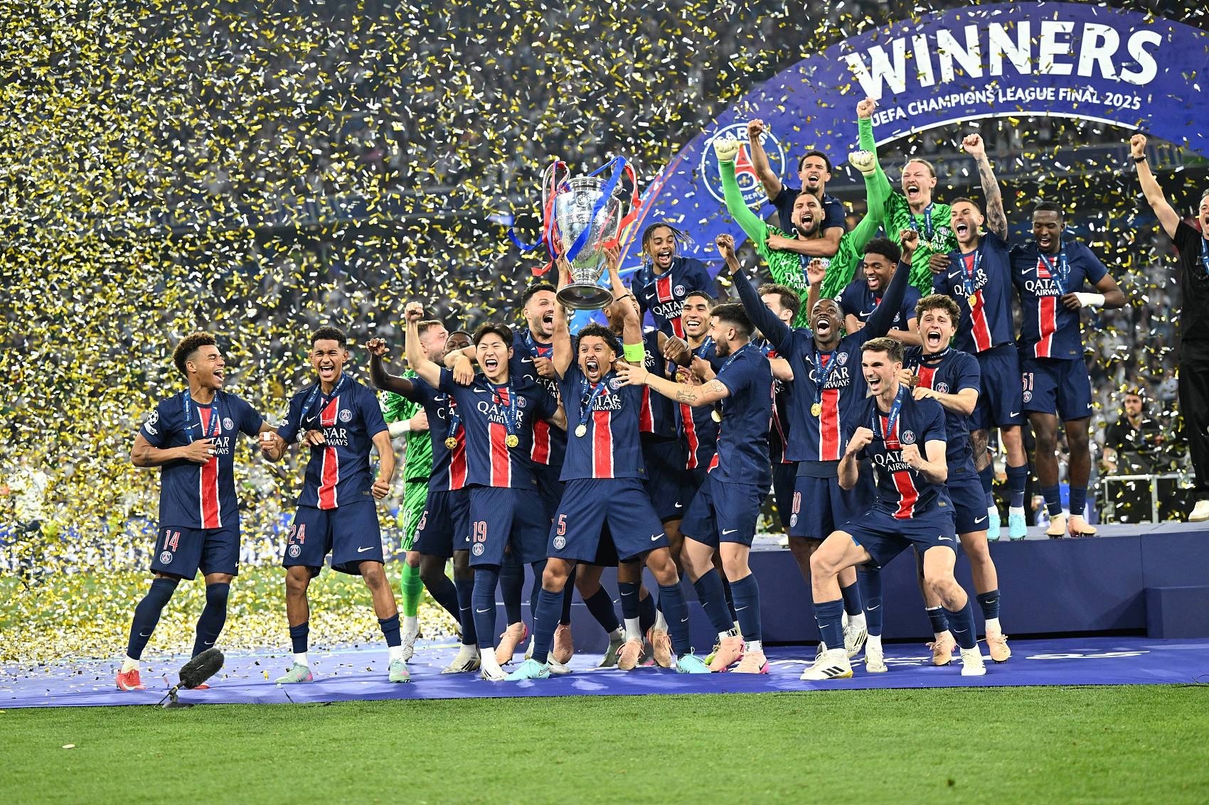 关于罗马客场战胜对手，重回欧冠资格赛区的信息