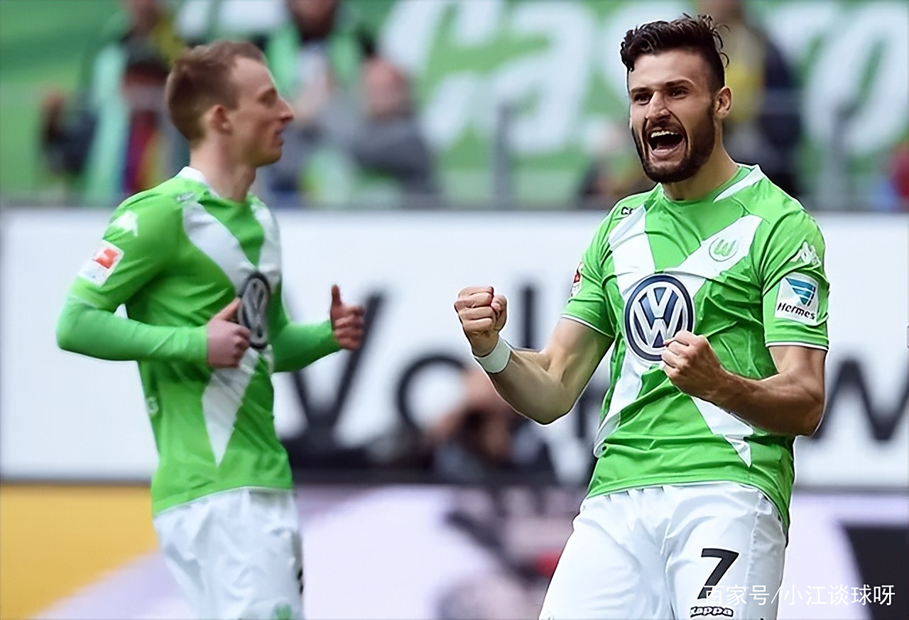 关于美因茨球员接受采访，谈论下一场比赛计划的信息