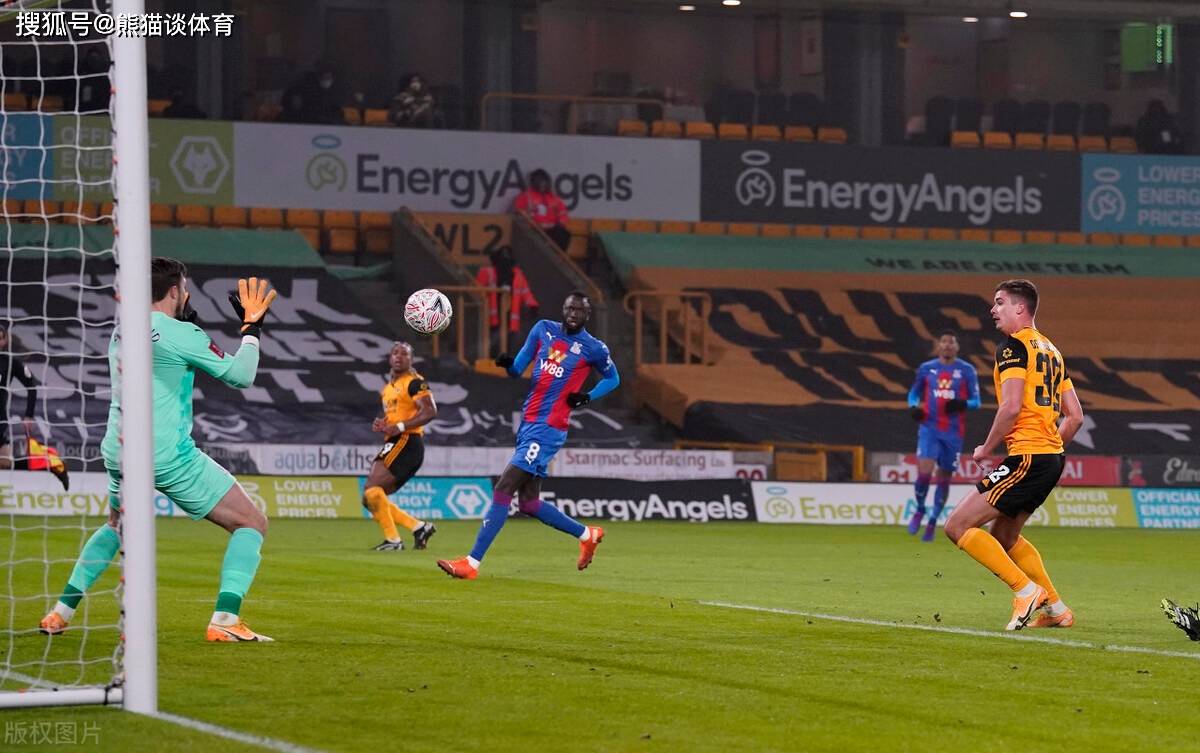 关于美因茨球员接受采访，谈论下一场比赛计划的信息