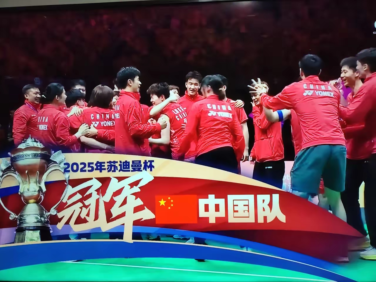 关于德国乒乓球队逆转中国乒乓球队，波尔制霸全场的信息