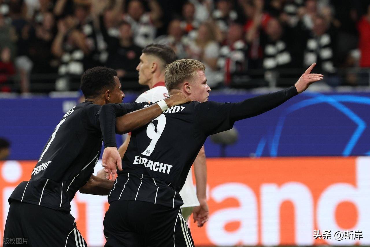 马德里竞技险胜，取得关键胜利