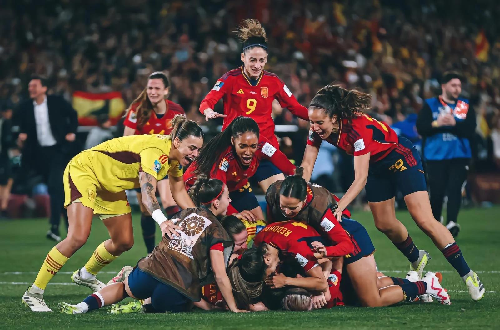 塞尔维亚队不敌葡萄牙，遭遇压力巨大的简单介绍