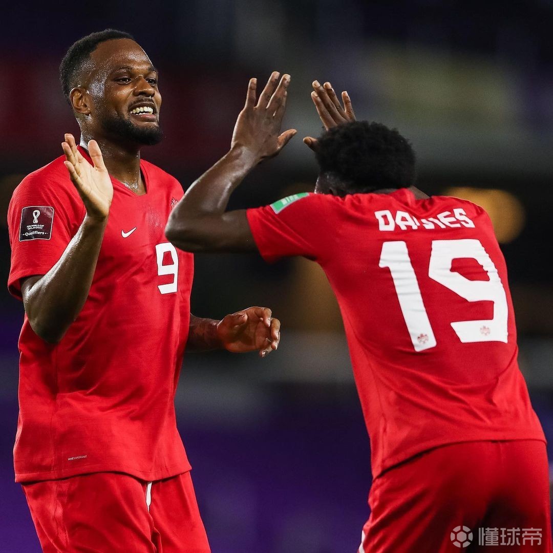 丹麦队完胜德国队,郑思维状态火热的简单介绍 丹麦队完胜德国队,郑思维状态火热的简单介绍