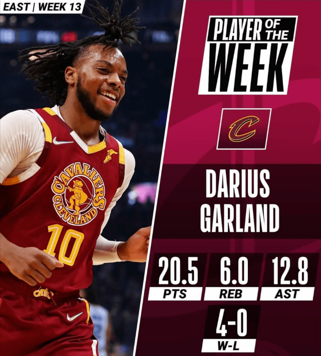 丹麦队完胜德国队,郑思维状态火热的简单介绍 丹麦队完胜德国队,郑思维状态火热的简单介绍