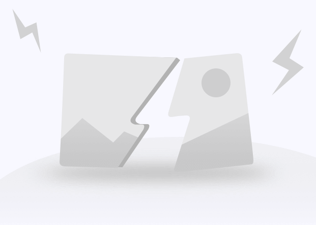 多特蒙德鏖战巴西，哈兰德扛起全队