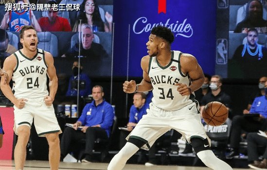 山东队翻盘北京队，字母哥状态火热的简单介绍