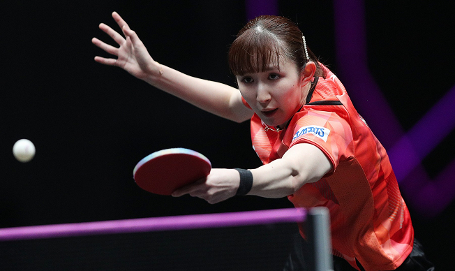 印度队险胜韩国队，马琳统治全场