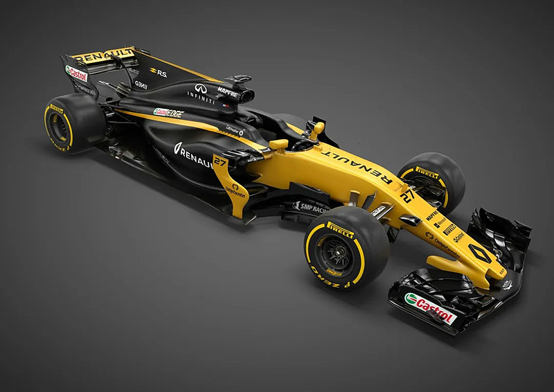 包含索伯车队逆转雷诺车队，阿隆索惊艳四座的词条