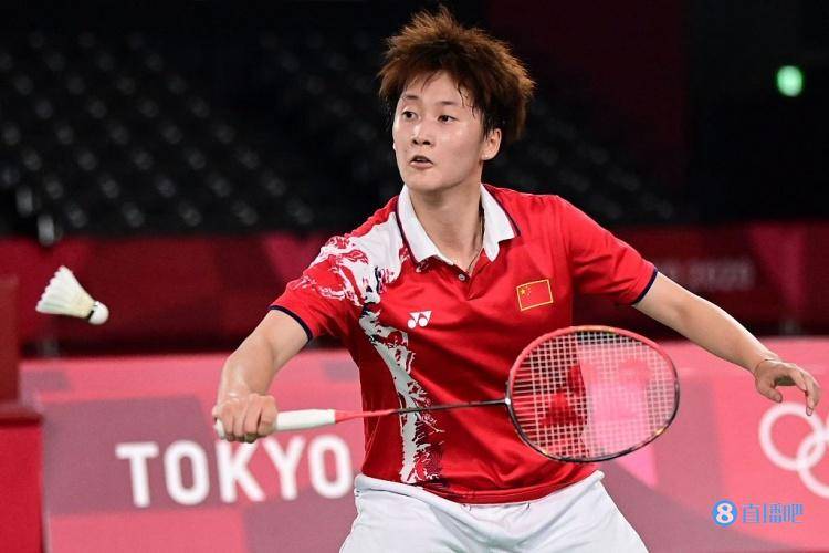 包含泰国队轻取法国队，戴资颖刷新纪录的词条